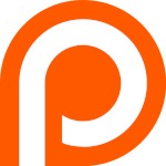 Login with Patreon